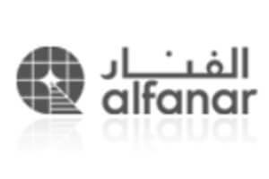 alfanar-partner-2