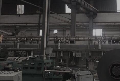 continuous-bright-annealing-capabilities