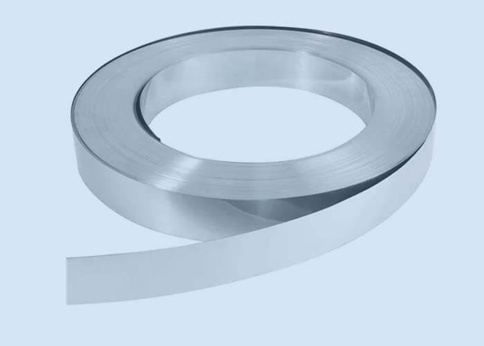 inconel 625 alloy strip