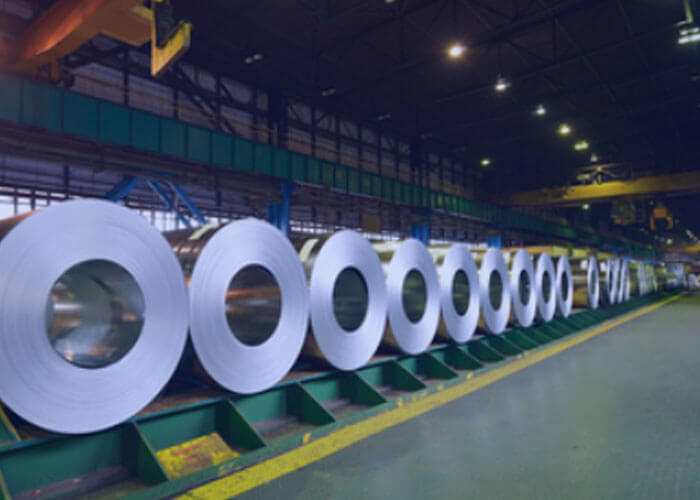 stainless steel strips standards comparison