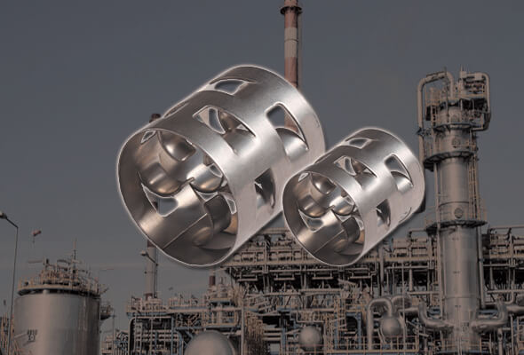 tower-random-packing-pall-ring