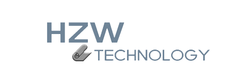 Stainless Steel Strip & Specialty Alloy Foil Supplier | HZW