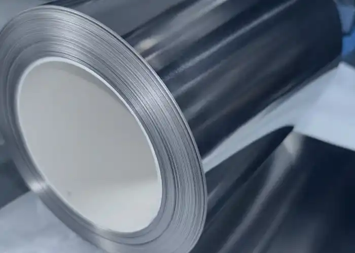 0.01mm thickness titanium grade 1 uns r50250 strip foil