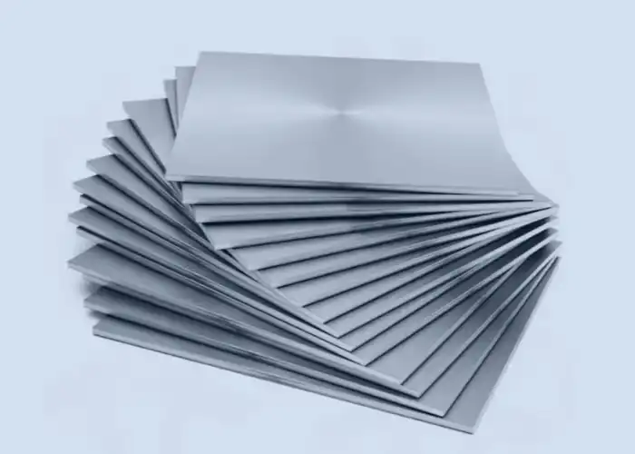 904l stainless steel plate