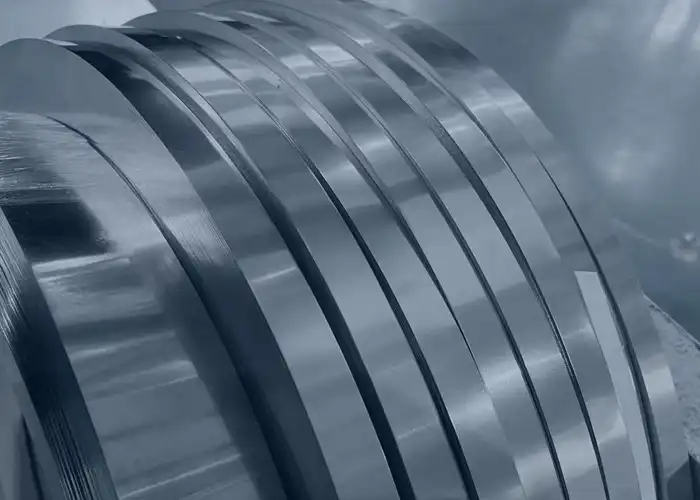 astm b127 uns n04400 2.4360 monel 400 nickel copper alloy strip