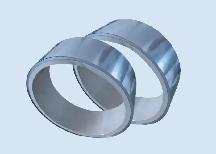 gh4169 nickel alloy strip