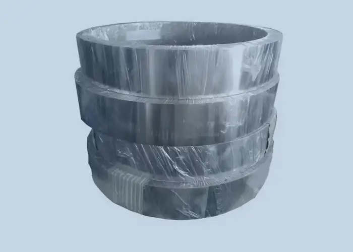 hastelloy alloy x strip