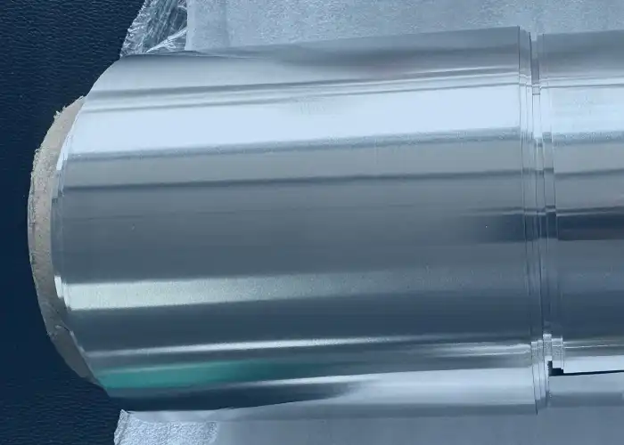 hastelloy c-22 nickel alloy foil