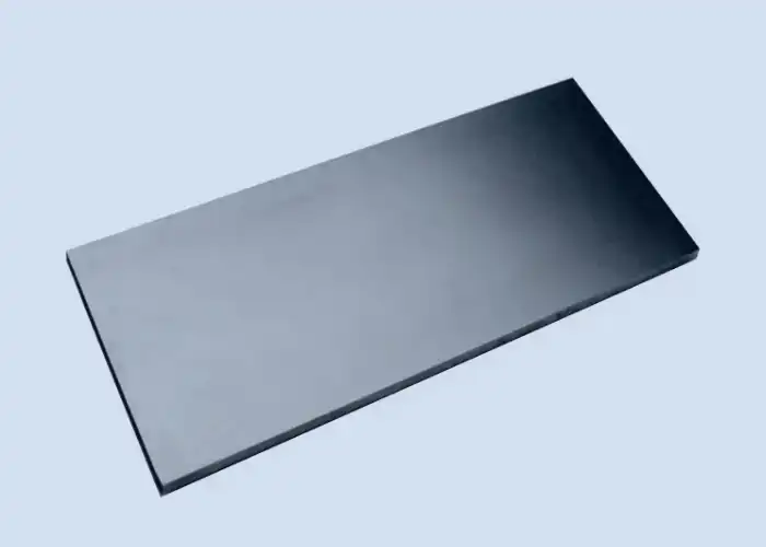 hastelloy g-30 sheet