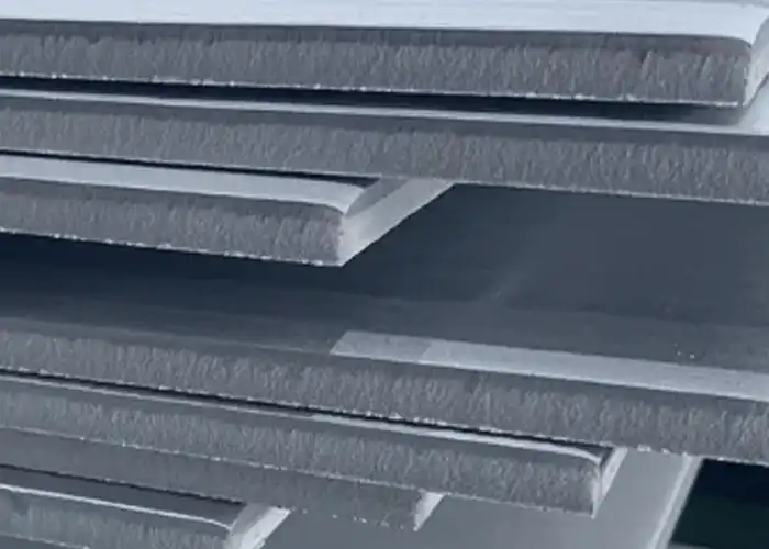 因科洛伊合金 800 盘子