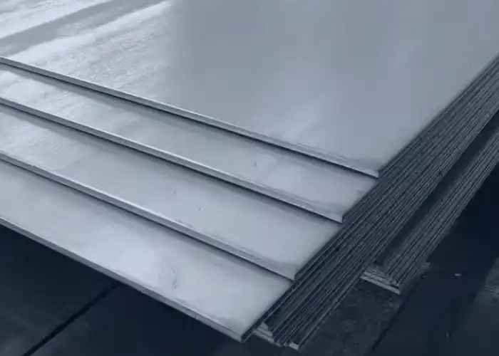 因科洛伊合金 926 盘子