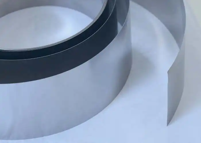 incoloy alloy 825 coil