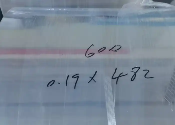 inconel 600 nickel alloy strip