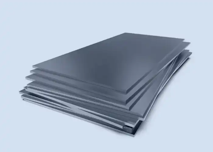 铬镍铁合金 600 盘子