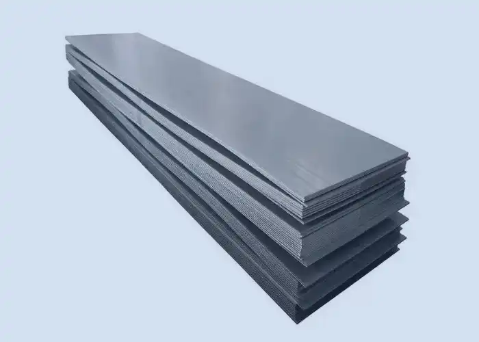 铬镍铁合金 601 盘子