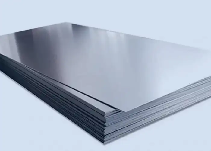 铬镍铁合金 625 盘子