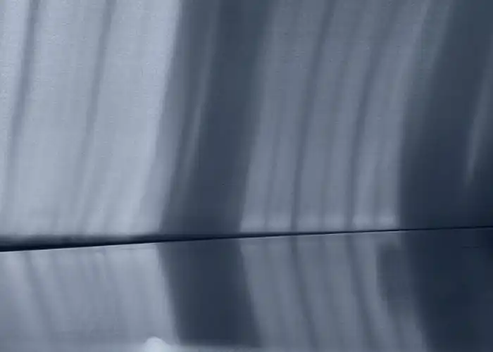 铬镍铁合金 718 盘子