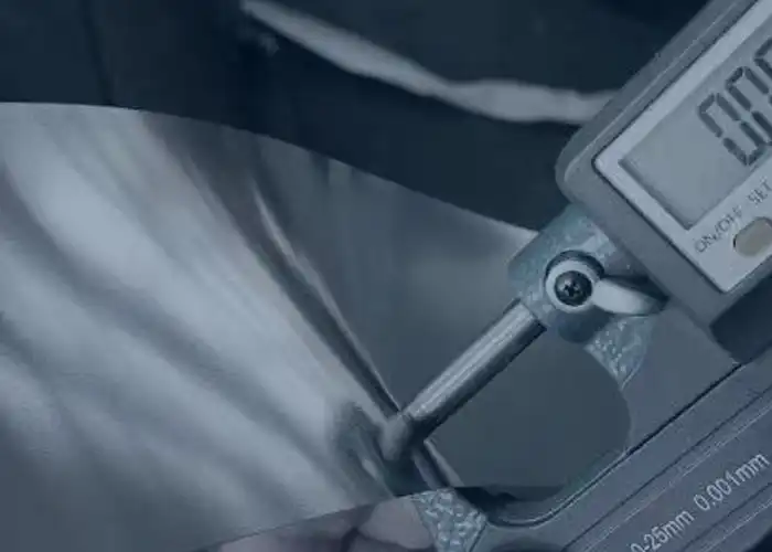 super duplex stainless steel uns s32760 strip